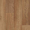 Линолеум Juteks Global Falco 3459  | FLOORDEALER